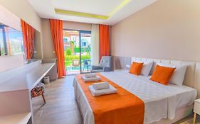 Hotel Feniks